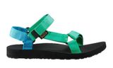 Teva Original Universal Sandals Sports Outdoor Casual Trekking Hiking Flats 7 Photo 0