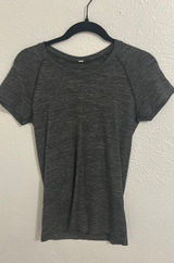 Lululemon Swiftly Tech Photo 0