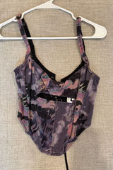 Urban Outfitters Top Tank Photo 0