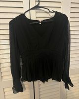 Blouse Photo 0