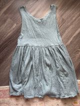 Free People Dress Photo 0