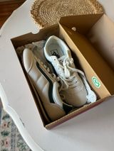 Vans super lowpro sneaker Photo 0