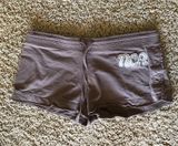 Lounge Shorts Photo 0