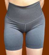 JoyLab Athletic Shorts High-Waisted Photo 0