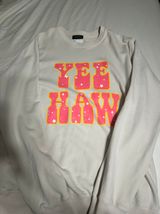 sweatshirt Size L Photo 0