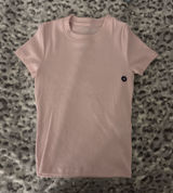 Hollister tee Photo 0