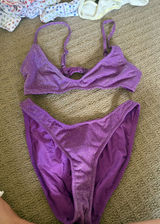 Triangl Bikini Photo 0