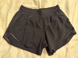 Hotty Low-Rise Lululemon Photo 0