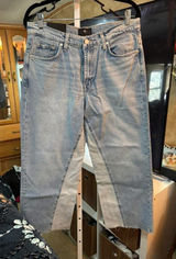 Seven 7 Jeans Seven For All Mankind Jeans Photo 0