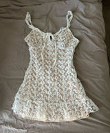 Lulus dress  Photo 0