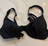 Target Bikini Top Photo 0
