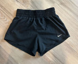 Nike Shorts Photo 0
