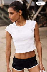 FP Movement Tempo Tee Photo 0