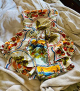 Romper Multiple Photo 0