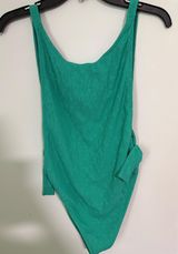 Free People Swimsuit One-Piece Photo 0