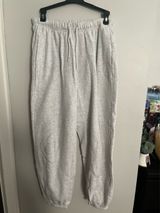 Old Navy Joggers Photo 0