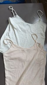Brandy Melville Tank Top Photo 0