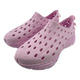 Kane Revive Active Recovery Shoe Bubblegum Pink Speckle Women 9 Men 7 Casual Photo 0