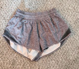Lululemon Shorts Photo 0