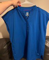 Healing Hands Scrubs Set S Photo 0