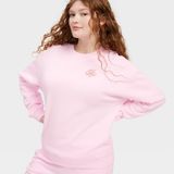 Roller Rabbit x Target crewneck Photo 0