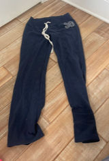 American Eagle Flare Sweatpants Outfitters Photo 0