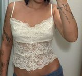 LA Hearts Photo 0