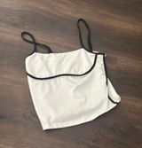 Tank Old Navy Photo 0