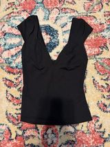 Free People Top Photo 0