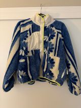 Movement Fleece Photo 0