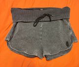 Free People Athletic Shorts Photo 0