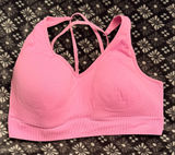PINK Sportsbra Photo 0