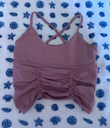 Free People Movement Tank Photo 0