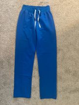 FIGS Scrub Pants Photo 0