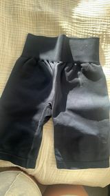 Gymshark shorts Photo 0