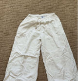 linen pants  Photo 0