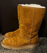 Koolaburra by Ugg UGG Boots Photo 0