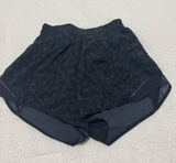 lululemon hotty hot shorts Photo 0