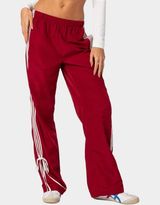 Edikted track pants Photo 0