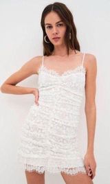 Dress Photo 0