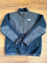 The North Face Jacket Full-Zip Photo 0