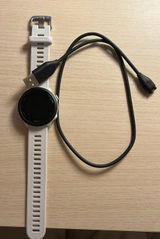 Garmin Forerunner 55 Photo 0