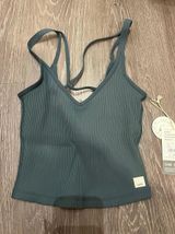 Vuori Tank Women’s Photo 0