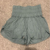 Free people shorts Photo 0