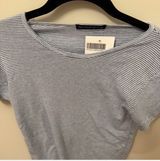 Brandy Melville Top Photo 0