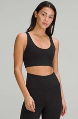 Reversible Align Bra Photo 0