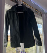 Vintage Leather Jacket Wilson’s Photo 0