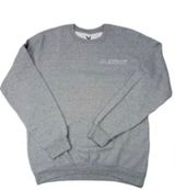 Grey Playboy Sweatshirt Photo 0