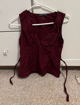 Brandy Melville Top Photo 0