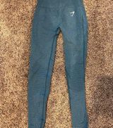 Gymshark Cute Leggings Photo 0